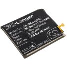 Samsung Galaxy A40 akku 3000 mAh