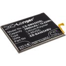 Samsung Galaxy A20 / A30 / A50 akku 3900 mAh