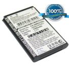 Samsung B2700, GT-B2700 akku 1200 mAh