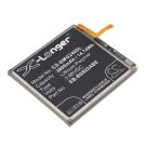 Samsung puhelimen Galaxy S24 / SM-S921Q yhteensopiva akku 3800mAh