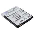Samsung Galaxy Core 2, Galaxy Core Lite, SM-G355 akku 2000 mAh