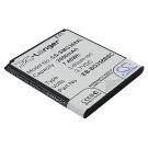 Samsung Galaxy Core Lite 4G TD-LTE, SM-G3556, SM-G3586H akku 2000 mAh