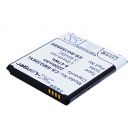 Samsung Galaxy Xcover 3 SM-G388 akku 1900 mAh