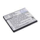 Samsung SM-J500F / Galaxy J5 2015 / Galaxy J3 akku 2400 mAh