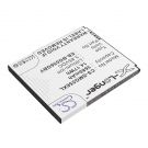 Samsung Galaxy Xcover 7 / EB-BG556GBY akku 3680 mAh