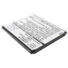 Samsung Galaxy Grand 2 akku 2100 mAh