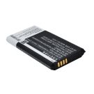 Samsung Galaxy S5 Mini akku 2100 mAh