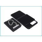 Samsung i900 Omnia, SGH-i900, SGH-i900v akku 1800mAh/6.66Wh