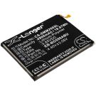 Samsung Galaxy M20, M20 Duos, M20 Duos TD-LTE akku 4900mAh