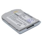 Samsung SCH-X699, SGH-P730, SGH-P735 akku 1000mAh