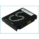 Samsung Magnet A257, SCH-R520, SGH-A177 akku 850mAh/3.15Wh