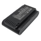Samsung pölynimurin tai pölynimurirobotin DJ96-00227A / Jet 70 yhteensopiva akku 3000mAh