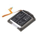 Samsung langattomien kuulokkeiden Galaxy Buds Pro / SM-R190 yhteensopiva akku 470mAh