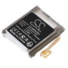 Samsung älykellon Watch 5 Pro / Galaxy Watch 5 Pro 45mm yhteensopiva akku 570mAh