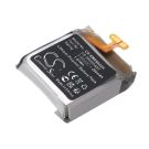 Samsung älykellon Galaxy Watch 6 Classic 43mm / SM-R950 yhteensopiva akku 260mAh