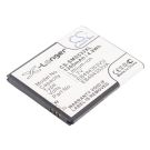 Samsung GT-S5570, Galaxy Mini, GT-S5250, GT-S5330 akku 1300 mAh