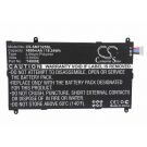 Samsung Galaxy Tab Pro 8.4, Galaxy Tab PRO 8.4 LTE-A, SM-T320, SM-T325 Tabletin Akku