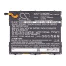 Samsung Galaxy Tab A 10.1 2016 Tabletin Akku