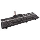 Samsung NP350U2A, NP350U2B, NP350U2Y akku 6350 mAh