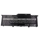 Samsung NP900 / Ativ Book 9  yhteensopiva akku - 5850mAh 