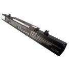 Samsung NP-X22, NP-X22 WEB 7300, NP-X22 WEP 7500 akku 2200 mAh