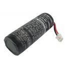 Sony Playstation Move Motion ohjaimen akku 1350 mAh