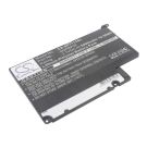 Sony SGPT111CN, SGPT112CN, Tablet S1 akku 5000mAh