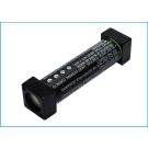 Sony BF-TDSY, MDR-DS3000, MDR-DS4000 akku 700mAh / 0.84Wh