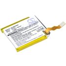 SONY SmartWatch 3 SWR50 älykellon akku 420 mAh