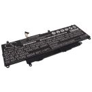 Samsung Ativ Pro, XE700T1A, XE700T1C akku 6540 mAh