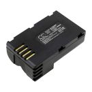 Testo 876 akku 5200mAh