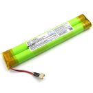 TDK Life On Record A33 akku 2000mAh