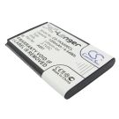 Telekom A806 akku 1200mAh