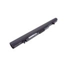 Toshiba Portege A30-C-14J, Portege A30-C-14P, Portege A30-C-14R akku 2200mAh