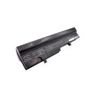 Toshiba Mini NB300, Mini NB300-008, Mini NB300-00F akku 6600mAh