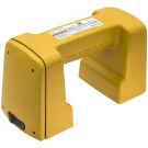 Topcon GTS-500, GTS-501, GTS-502 akku 2700mAh