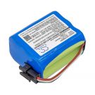 Tivoli Audio PAL BT ja PAL+ akku 2000 mAh