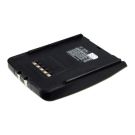 Avaya 107733115, 2C2, 3204 akku 700mAh