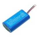 TP-Link mokkuloiden TL-TR860 yhteensopiva akku 5200mAh