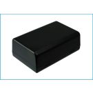 Unitech PA968II akku 1800mAh