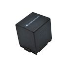 Hitachi BZ-BP14S, BZ-BP14SW, DZ-BP14S, DZ-BP14SJ, DZ-BP7S, DZ-BP7SW   yhteensopiva akku 2160 mAh