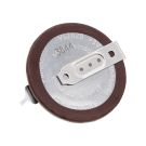 Panasonic autonavaimen VL2020-1HF / VL2020-1HFE yhteensopiva akku 20mAh