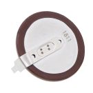 Ford autonavaimen Transit Connect / Transit MK7 yhteensopiva akku 50mAh