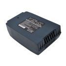 Vocollect Talkman T2 akku 3600mAh/26.64Wh