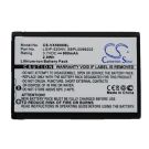 LG VX5600 Akku 800 mAh