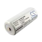 Cardinal Medical CJB-720 akku 750mAh