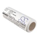 Cardinal Medical CJB-723 akku 750mAh/2.7Wh