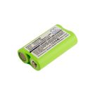 Welch-Allyn Compacset 93400 akku 1800mAh