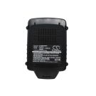 AL-KO Rasentrimmer GTLi akku 2000mAh