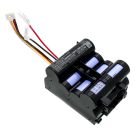 Xiaomi pölynimurin tai robotti-imurin Mijia B302cn / 2105 yhteensopiva akku 4000mAh